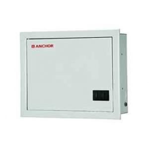 Distribution Boards - Anchor by Panasonic